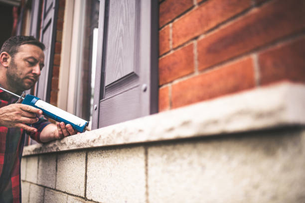 Best Types of Insulation in Pine Island, MN