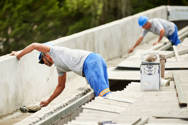 Best Specialty Insulation in Pine Island, MN