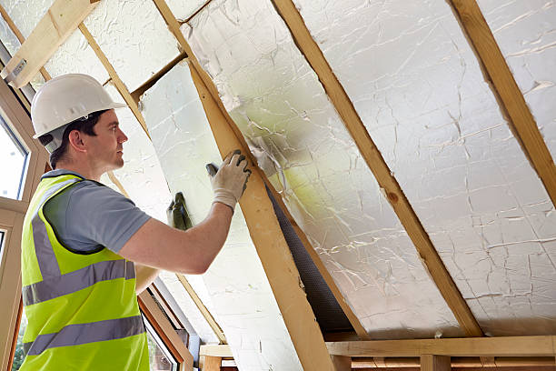 Reliable MN Insulation Contractor Solutions
